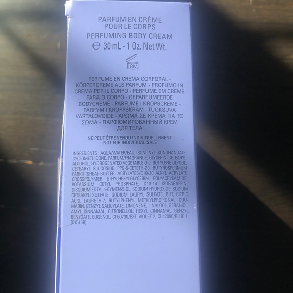 Mugler Angel - Picture 2 of 6